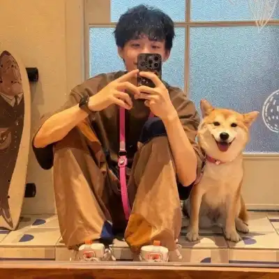 庾芝芳